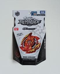 TAKARA TOMY 戰鬥陀螺 舊世代龍騎士MG磁石A-48 右回轉套件配件 歷史價格詳細信息