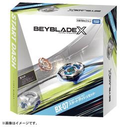 汐止 好記玩具店 TOMY 正版 戰鬥陀螺 DX BX-05 巫師/箭 異色 BB 91049 歷史價格詳細信息