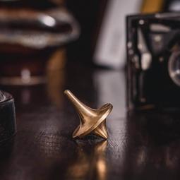 &lt;????戶外用品&gt;國外老電臺 老收音機 老儀表 置景 場景 道具 歷史價格詳細信息