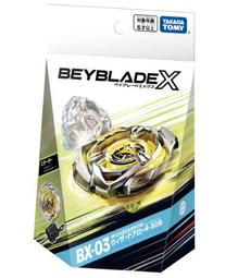 TOMY劍盾EMC精靈寶可夢MS神奇寶貝珍鉆MC長耳兔復刻VOL.3全新現貨 歷史價格詳細信息