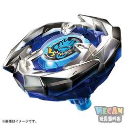 戰鬥陀螺BURST BX-15 雄獅獵爪 (BEYBLADE X) 91303 歷史價格詳細信息