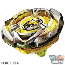 戰鬥陀螺BURST BX-15 雄獅獵爪 (BEYBLADE X) 91303 歷史價格詳細信息