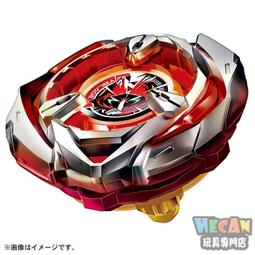 戰鬥陀螺BURST BX-15 雄獅獵爪 (BEYBLADE X) 91303 歷史價格詳細信息