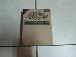 【STORM】TAKARA TOMY 戰鬥陀螺 BURST - B-181 06 勇武翼龍.10.Nv 4A 歷史價格詳細信息