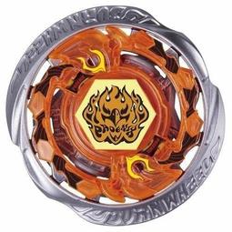 現貨 正版TAKARA TOMY 戰鬥陀螺 B-204 終極陀螺對戰組 歷史價格詳細信息