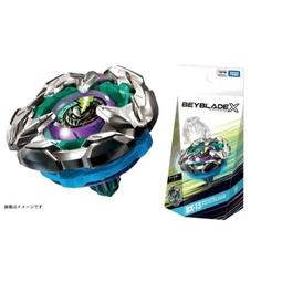 汐止 好記玩具店 TOMY 正版 戰鬥陀螺 DX BX-05 巫師/箭 異色 BB 91049 歷史價格詳細信息