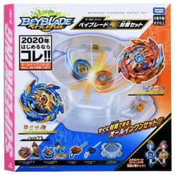 【TAKARA TOMY】戰鬥陀螺超王 BURST No.163 勇無戰神 4904810157229 北大 歷史價格詳細信息