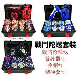 兒童童酷炫綠色背心嘻哈hiphop街舞走秀架子鼓男女童演出潮服套裝 歷史價格詳細信息