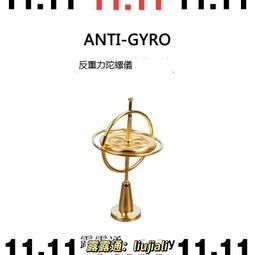 精選好物✨FUN HO 暗黑騎士指尖陀螺成人金屬高速靜音夜光手撚陀螺減壓玩具 歷史價格詳細信息