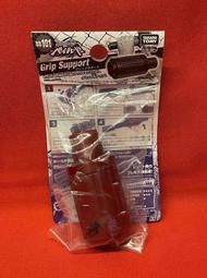 BB101 小紅書爆款 復古鏈條單肩包 側背包 手提包 托特包 大容量通勤包 書包 包包女 牛仔藍色包包-陽光優選 歷史價格詳細信息