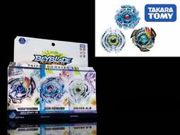 A-3   櫃 ： 2013年 KRE-O 絕冬城 領主 龍與地下城 D&amp;D DUNGEONS &amp; DRAGO　天富 歷史價格詳細信息