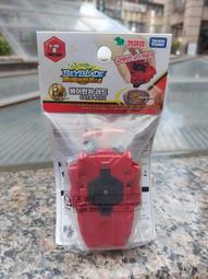 E-19 櫃 ： BB101 握把延長器 戰鬥陀螺 鋼鐵奇兵 TAKARA TOMY BB-101 歷史價格詳細信息
