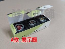 BX12無線一二維碼掃描儀可攜式迷你掃碼器倉庫快遞可存儲掃碼槍 歷史價格詳細信息