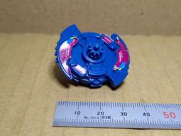 【#N-M 15459 零件】銅製 制震球 配重塊 B 1入 TAMIYA 四驅車適用 歷史價格詳細信息