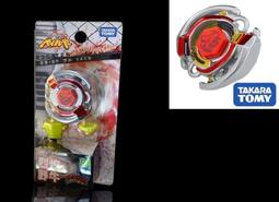 A-3   櫃 ： 2013年 KRE-O 絕冬城 領主 龍與地下城 D&amp;D DUNGEONS &amp; DRAGO　天富 歷史價格詳細信息