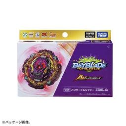 ☆案內批發☆8入P300 多美 戰鬥陀螺 BX-03 魔導幻箭 生日禮物益智對戰桌遊多人競賽玩具收藏品 附簡易發射器 歷史價格詳細信息