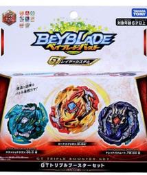 TAKARA TOMY - BURST#200 突擊聖劍(右迴旋) 歷史價格詳細信息