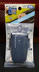 (STH)現貨不挑盒 TAKARA TOMY BEYBLADE 戰鬥陀螺 X  BX-23 鳳凰飛翼 豪華  91309 歷史價格詳細信息