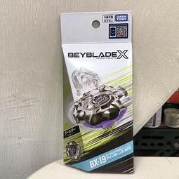 (小熊玩具)QMAN積木 三麗鷗 Hello Kitty 迷你巴士(麗嬰正版公司貨) 歷史價格詳細信息