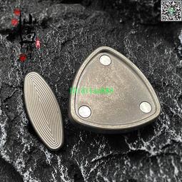 XGEDC不銹鋼轉子旋轉推牌轉牌啪啪幣減壓玩具EDC指尖陀螺解壓神器【賣完下架C03】 歷史價格詳細信息