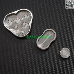 解壓神器啪啪edc指尖陀螺無聊摸魚成人減壓玩具黑科技耍酷神器 歷史價格詳細信息