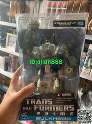 變形金剛領袖之證，D級阿爾西 古玩 老物件 舊藏 -1566 歷史價格詳細信息