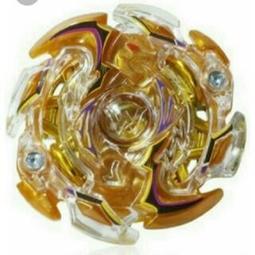 「芃芃玩具」絕版品 變形金剛層層疊疊樂 遊戲積木孩之寶HASBRO親子桌面遊戲 售價1245 貨號46034 歷史價格詳細信息