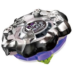 戰鬥陀螺X BX-21 惡魔鎖鏈改造組 BEYBLADE X 91308 歷史價格詳細信息