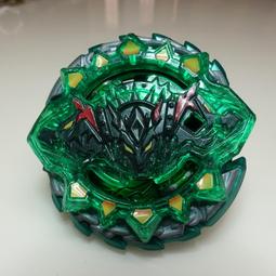 B1821三代胖蘋果 插卡式1.8吋彩色螢幕 MP4隨身聽(加16G記憶卡)(送三大好禮) 歷史價格詳細信息