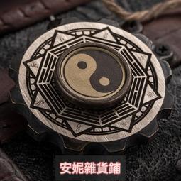 臺灣新品熱銷win7 11 10專業版 旗艦版正版系統安裝盤簡32位64位中英文繁體LJJ 歷史價格詳細信息