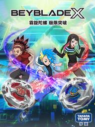 爆旋陀螺 BEYBLADE 4DVD OM版未拆 歷史價格詳細信息