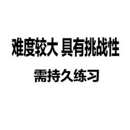 【小牛】靈動創想正版魔幻陀螺烈焰獸王兒童玩具對戰YOYO溜溜球寒冰悠悠球 歷史價格詳細信息