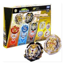 正版 B-00 TAKARA TOMY BBG-20 爆旋陀螺擊爆戰魂WBBA限定超Z勇士 歷史價格詳細信息