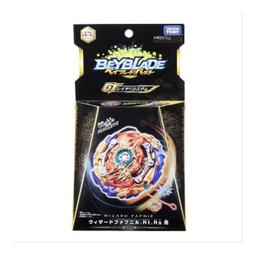 正版 B-00 TAKARA TOMY BBG-20 爆旋陀螺擊爆戰魂WBBA限定超Z勇士 歷史價格詳細信息