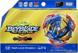 Takara tomy 爆旋爆裂陀螺beyblade B-122 B-127 B-129 B-145玩具 歷史價格詳細信息