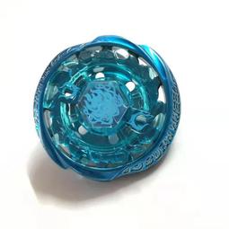 全球限量版  鹹蛋超人跳棋組  36款造型  益智  樂趣多  市面上無售 歷史價格詳細信息