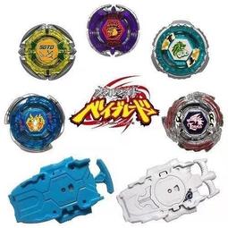 TAKARA TOMY 戰鬥陀螺 鋼鐵奇兵 限定 瑪雅金星 歷史價格詳細信息