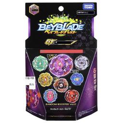 B151．鋯石珍珠吊墜項鍊 韓版銀飾 吊飾 吊墜 吊墬 防過敏首飾飾品 女飾品 情人節 母親節送禮 告白 閨密 歷史價格詳細信息