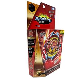 B117 寫樂 日本製 hoscal 黑色烤漆鋼珠筆(高質感)(全金屬)(庫存新品) 歷史價格詳細信息