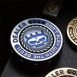 全球限量版陀螺_冰藍鳳凰  TAKARA TOMY Beyblade 歷史價格詳細信息