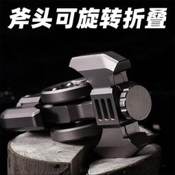 戰斧牛排鐵板燒盤商用擺攤燒烤鐵板鯽魚專用鑄鐵家用燃氣煎烤肉盤 歷史價格詳細信息