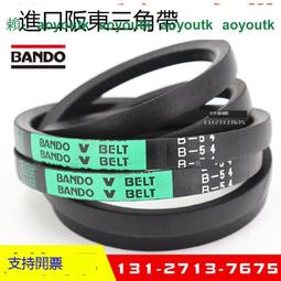 B151．鋯石珍珠吊墜項鍊 韓版銀飾 吊飾 吊墜 吊墬 防過敏首飾飾品 女飾品 情人節 母親節送禮 告白 閨密 歷史價格詳細信息