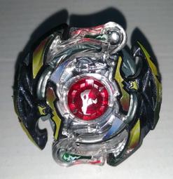 (二手) 正版 Takara Tomy 戰鬥陀螺 BURST #B-66 左迴旋發射器 歷史價格詳細信息