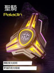 指尖陀螺金屬黑科技迷妳edc安靜的不行男人網紅女神兒童減壓玩具 歷史價格詳細信息