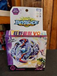 A-2 櫃 ：KELLY 職業小凱莉 畫家 MATTEL BARBIE 美泰兒 芭比 小娃娃　天貴 歷史價格詳細信息