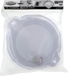 現貨：戰鬥盤 BX 07 08 09 10 11 12 00 計分器 手把 戰鬥盤 發射器 戰鬥陀螺X 歷史價格詳細信息