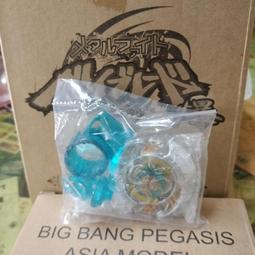 絕版全新戰鬥陀螺 鋼鐵奇兵 BB-81發射穩定器 防滑套 歷史價格詳細信息