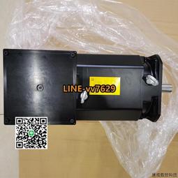 B151．鋯石珍珠吊墜項鍊 韓版銀飾 吊飾 吊墜 吊墬 防過敏首飾飾品 女飾品 情人節 母親節送禮 告白 閨密 歷史價格詳細信息