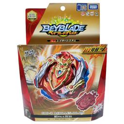 Takara tomy 爆旋爆裂陀螺beyblade B-122 B-127 B-129 B-145玩具 歷史價格詳細信息