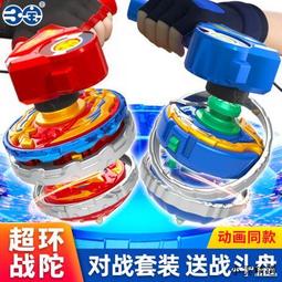 【小雲精選國際購】新款芋泥紫菩提手串正品女學生繞指柔盤玩佛珠念珠白玉菩提根手串 歷史價格詳細信息